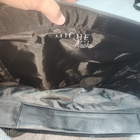 MICHE EUC 3 THREE BAGS IN ONE SET SHOULDER BAG - Picture 9 of 10